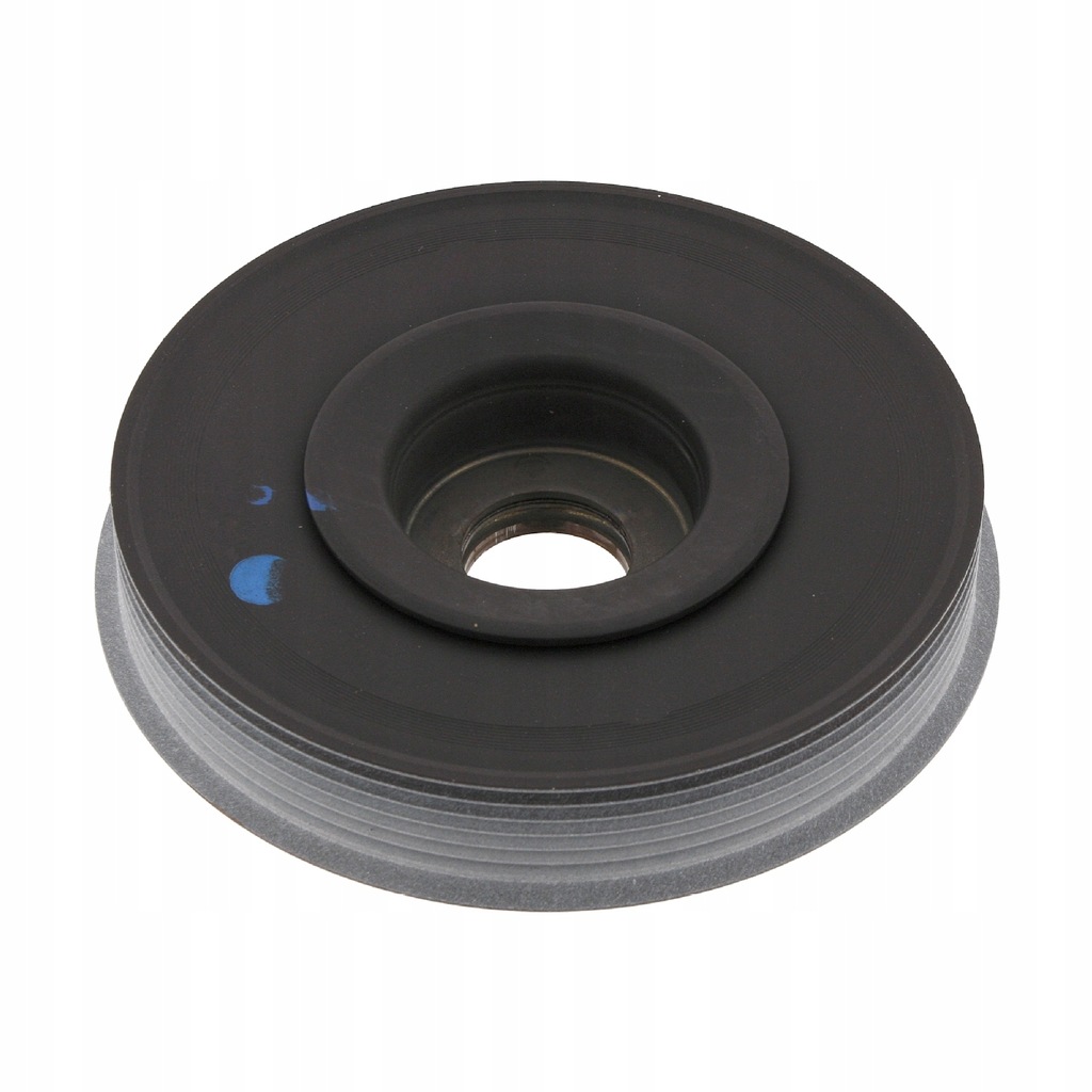 фото №13, Febi bilstein 29333 шкив, wał коленчатый