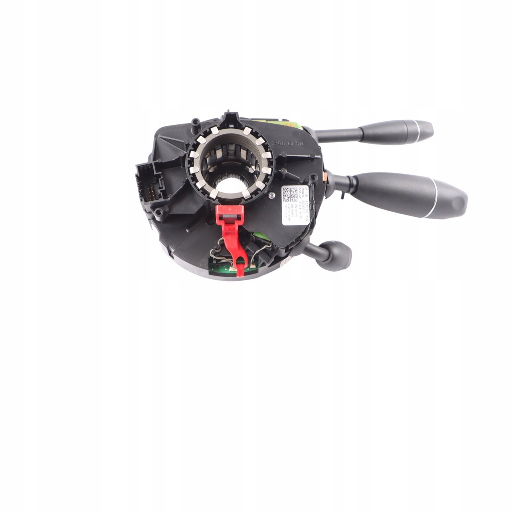 фото №10, Mercedes w207 переключатель комбинированный руля переключатели a2129007702