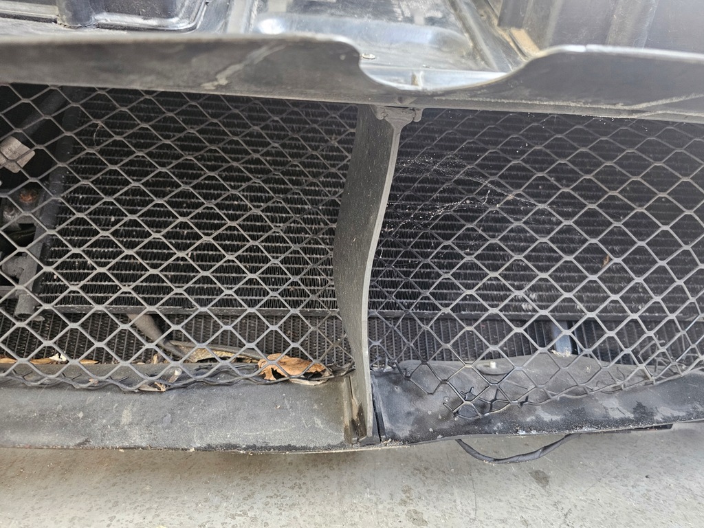 фото №15, Комплект радиатор радиатор ferrari gtc4 lusso