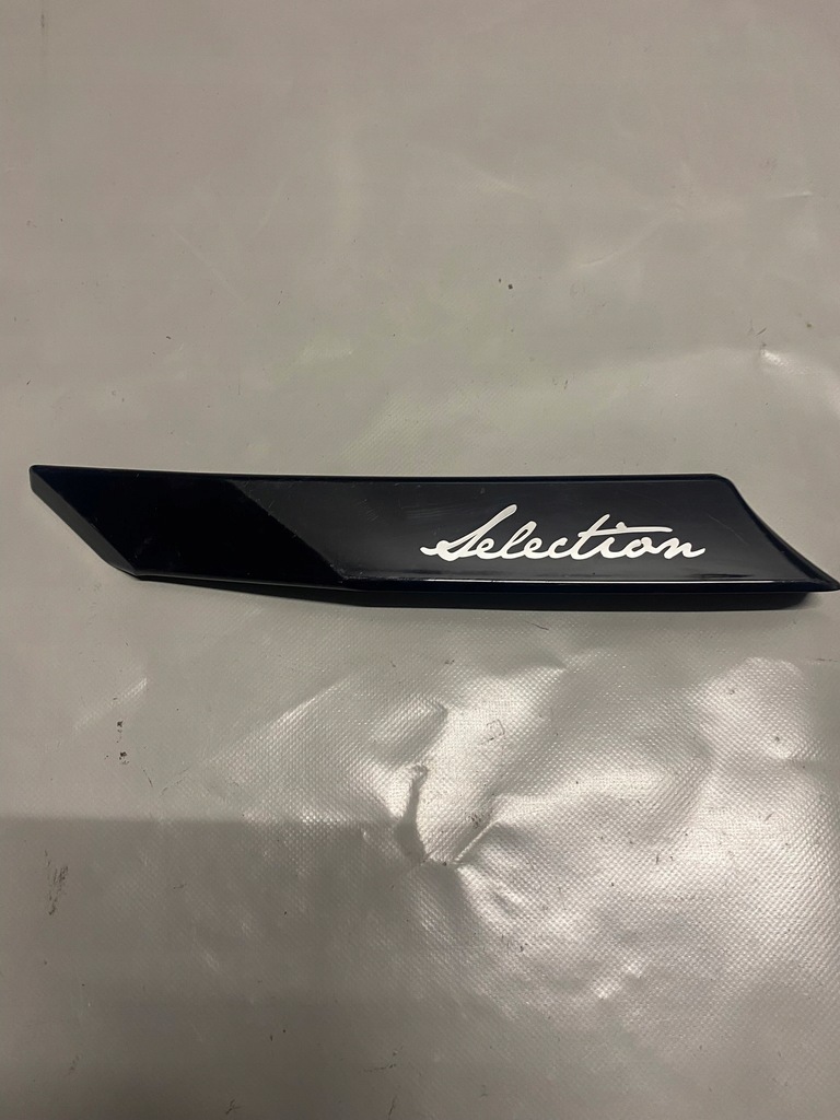 фото №1, Toyota rav4 v захист блок двигуна крила дах lew