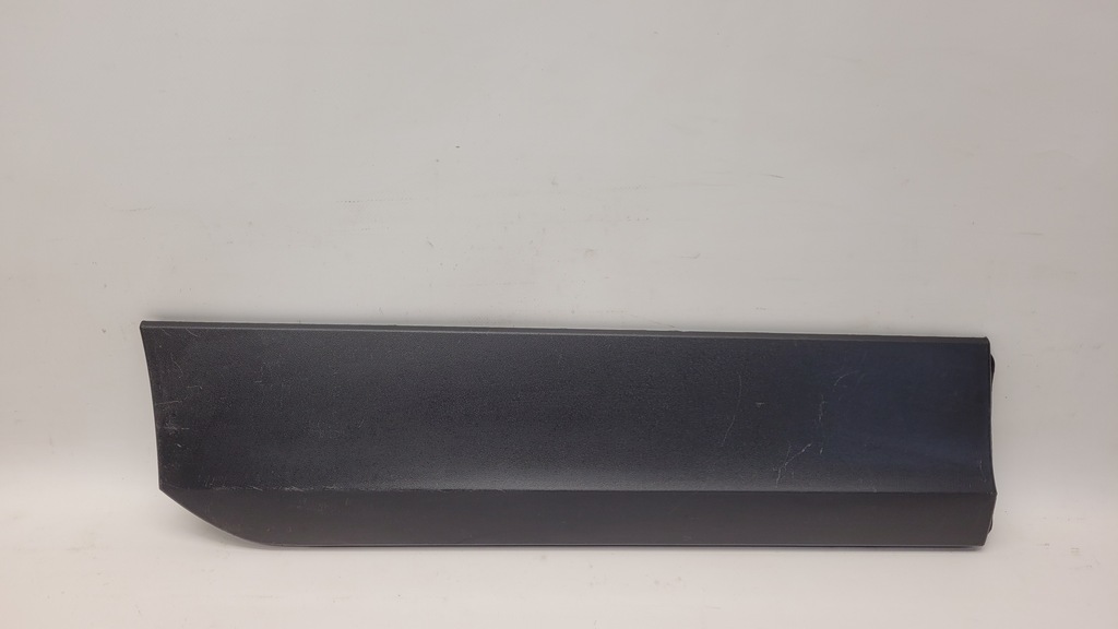 фото №1, Vw t-cross молдинг na дверь правая задняя oryg.