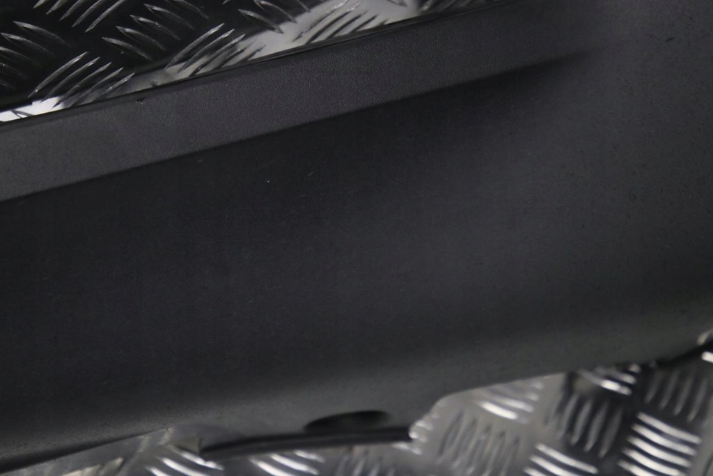 фото №12, Bmw e71 x6 накладка молдинг порог левый