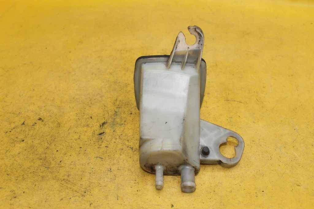 фото №6, Бачок підсилювача jaguar s-type xw43-3r700ac