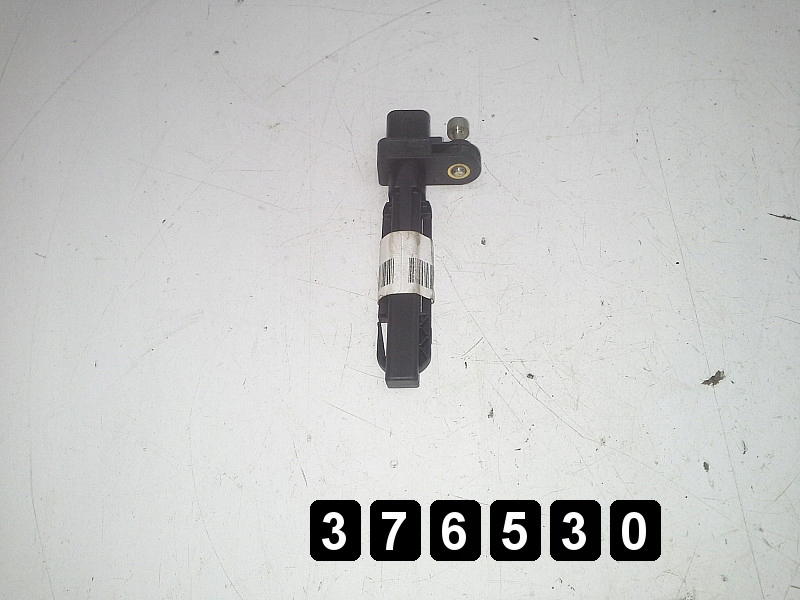 Купити 2013 bmw 3 series датчик # 2000td 7805188-01