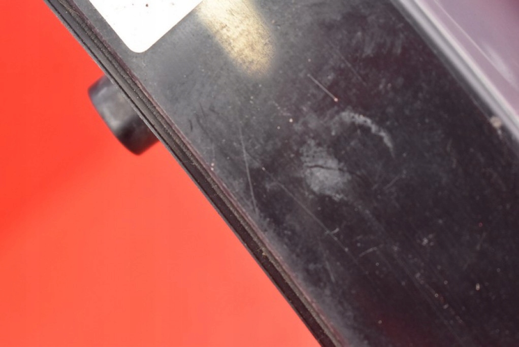 фото №12, Світло стоп-сигнал стоп 39037080 opel astra 5 v k kombi 15-20