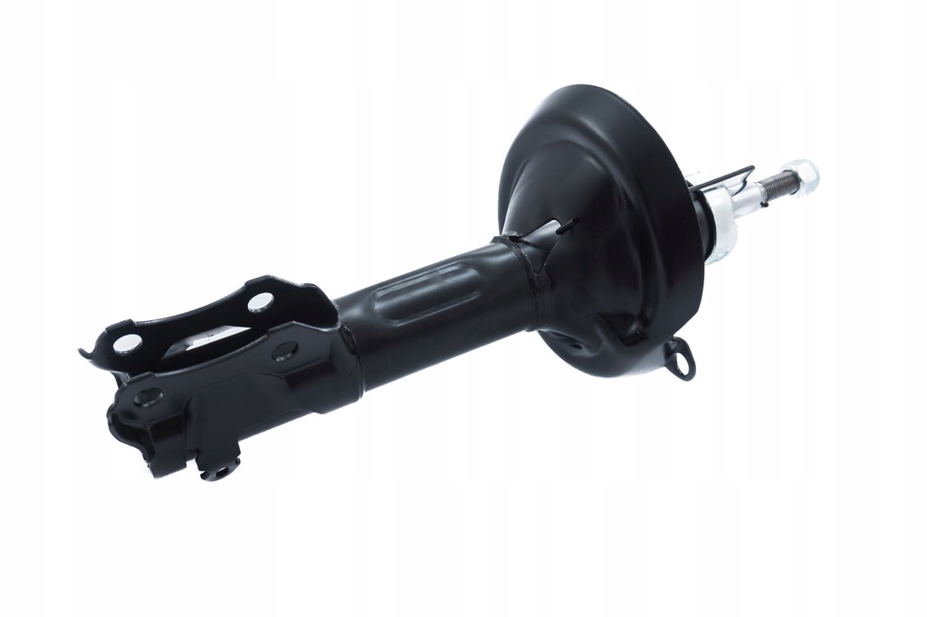 фото №1, Master sport амортизатор перед seat cordoba