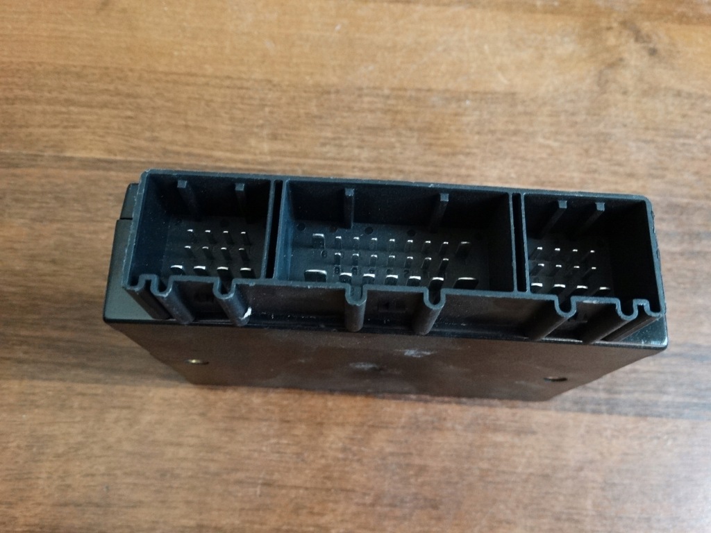 фото №3, Idealny модуль комфорту bentley gt gtc 1