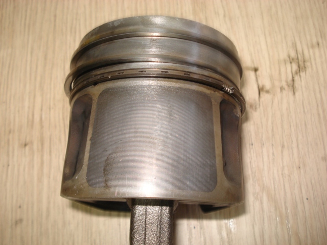 фото №10, Блок новый 2.2 crdi d4hb голый hyundai tucson santa fe kia