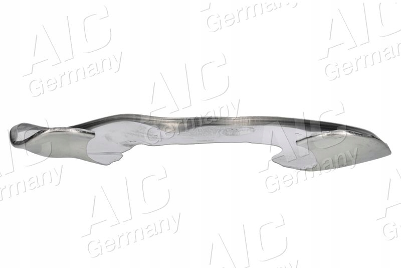 Защита диск ham.przednia левая 56399 aic в Украине