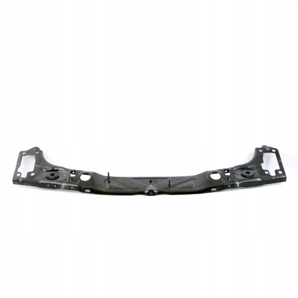 Mini cooper f55 f56 f57 ремінь передній кронштейн підсилювач перед 7434544 Оригінал