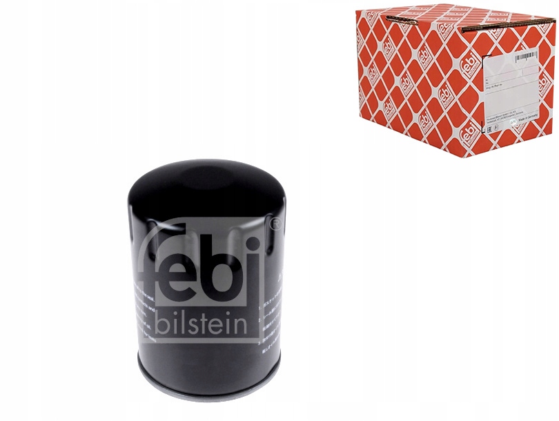 фото №1, Фильтр масла land rover defender discovery i discovery ii 2.5d