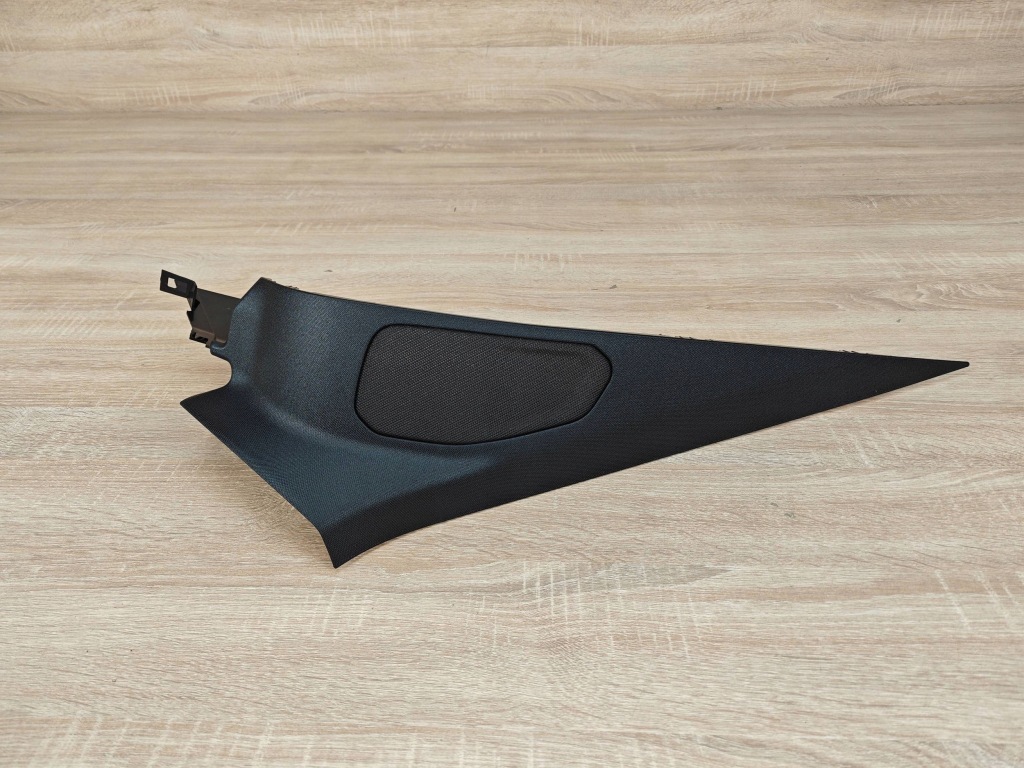 фото №1, Оригінальна захист стійка динаміка bmw x6 g06 lci 8095621 10km