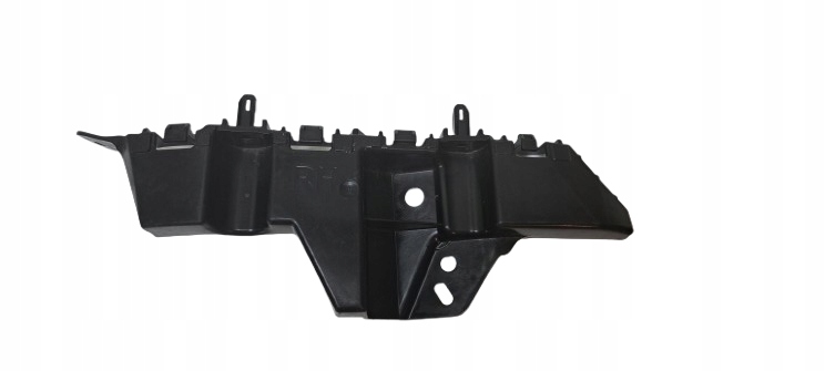 фото №1, Opel mokka a направляющая бампер правый перед 42549088