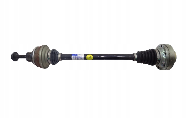 Купить Audi a8 d5 4n 19r. приводной вал tyłd 4n0501203d