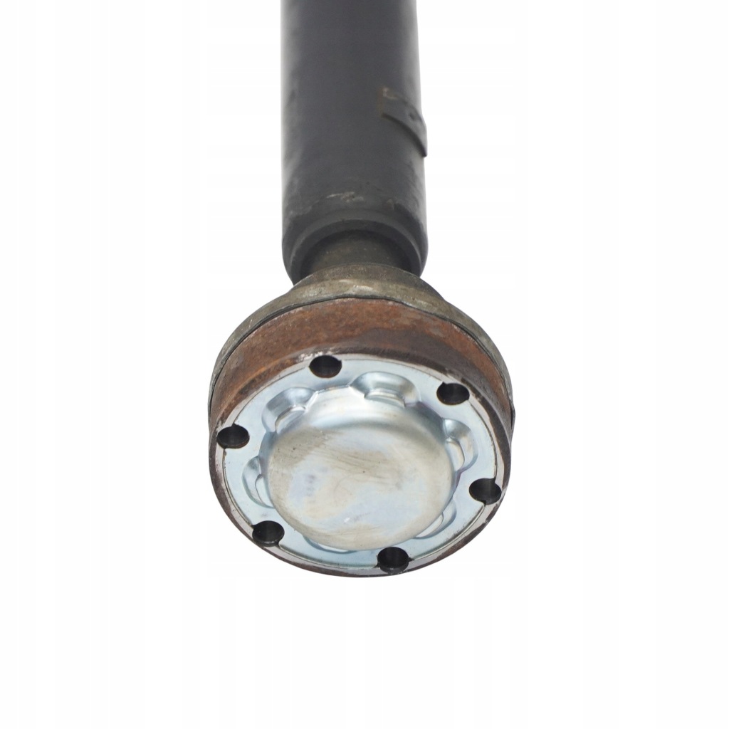 фото №9, Audi q7 4l wał привідний короткий перед передній 7l8521101c