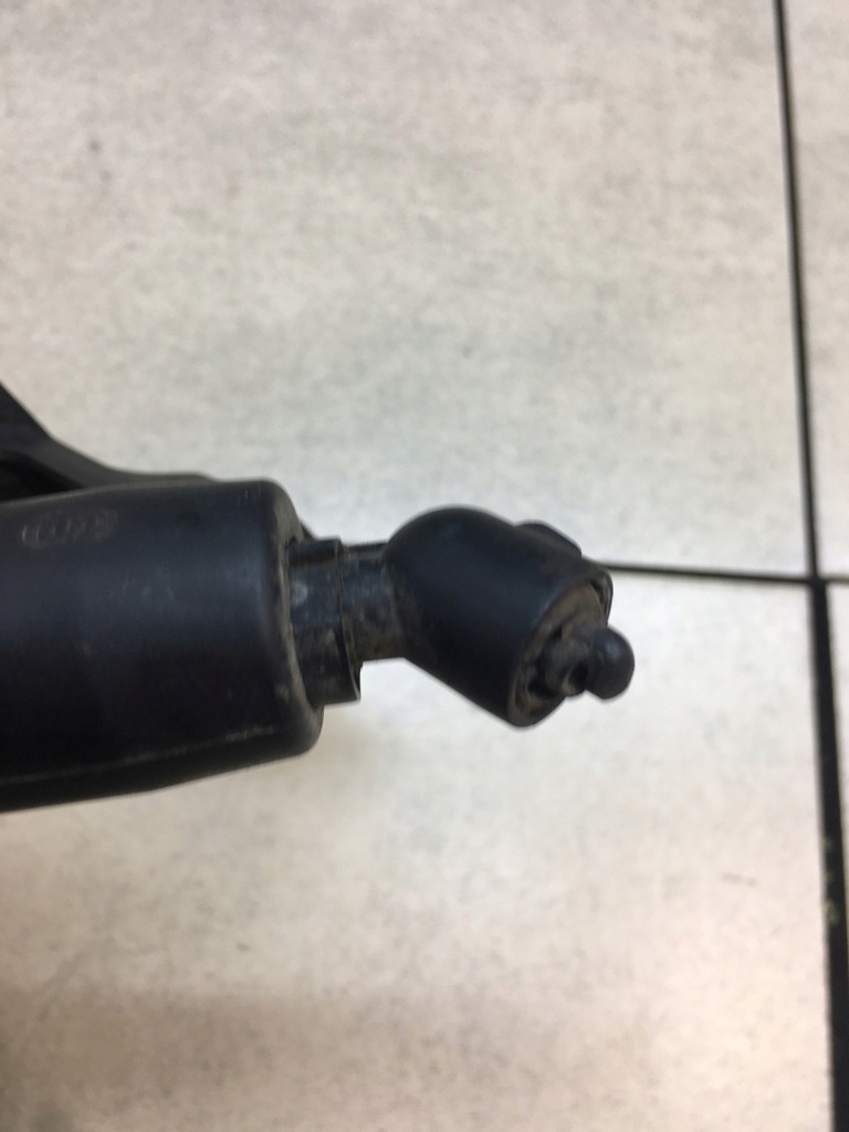 фото №5, Омивач лампи комплект thesis 60675885 60675886