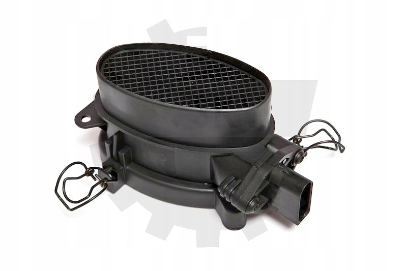 фото №12, Витратомір freelander rover 75 2.0 13712247592