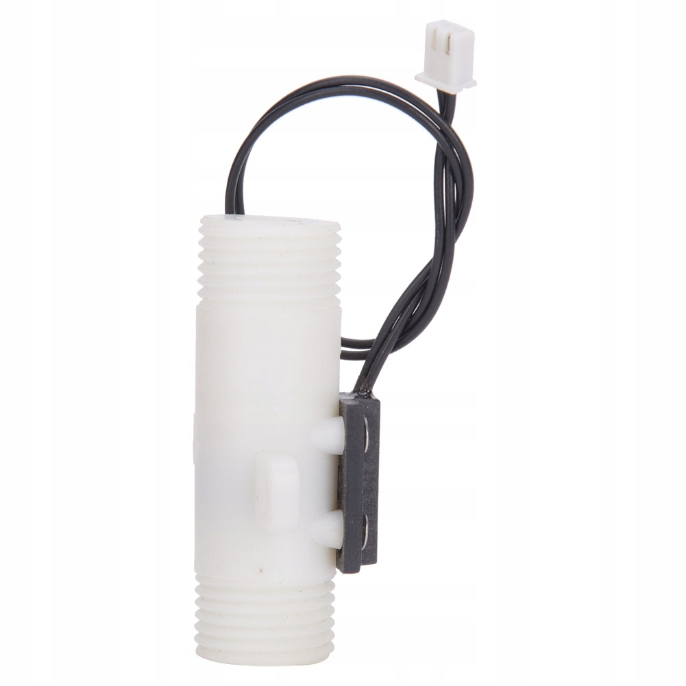 фото №8, Перемикач потоку wody apec braking 1013200002111