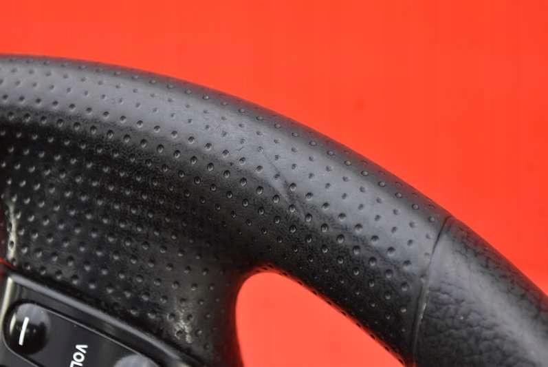 фото №8, Повітропровід мультифункція mazda 2 dy lift 05-07