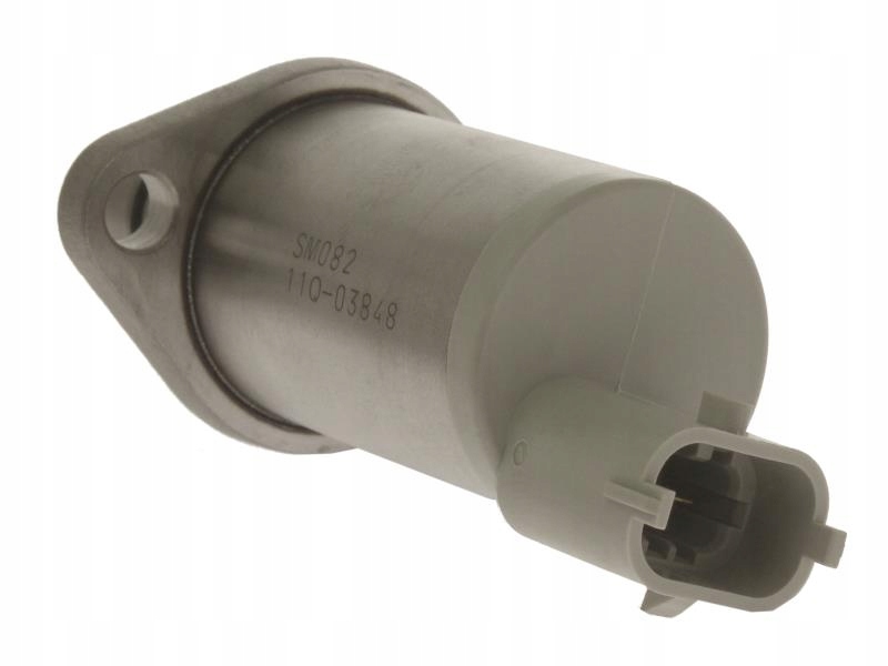 фото №10, Element насоса cr chevrolet trax 1.7 td 12- 96kw dcrs301500