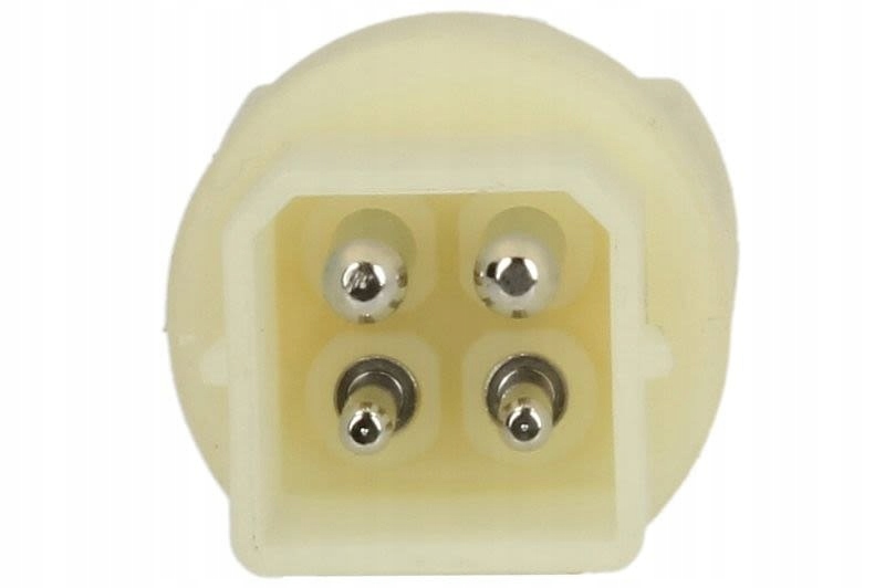 фото №2, Вимикач світла calorstat bs4573