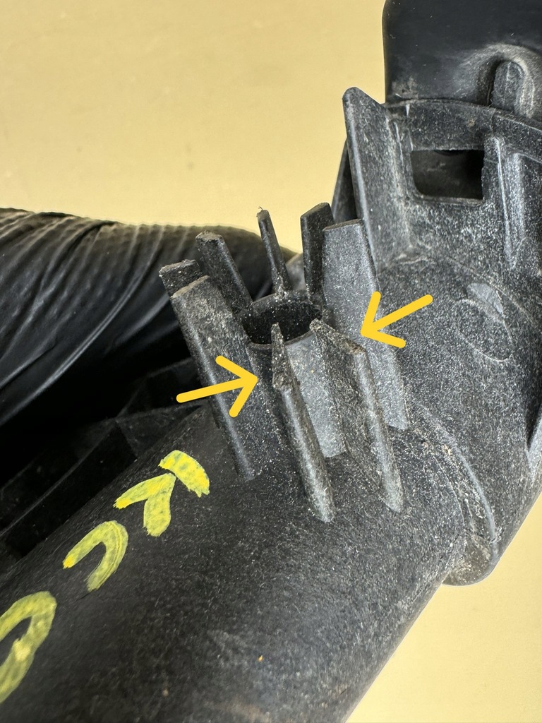 фото №8, Peugeot 207 06-12r частина дзеркало дзеркало ліва ліва зовнішнє 96806498xt