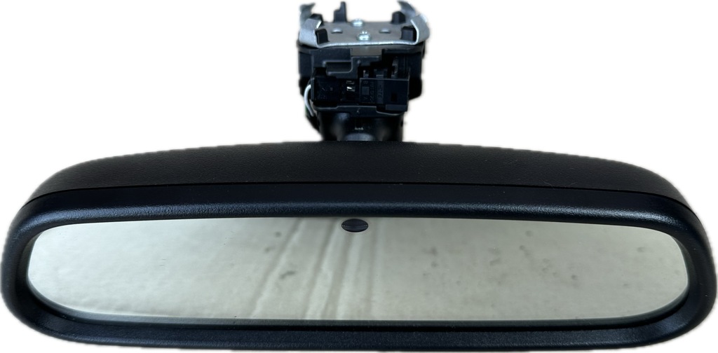 фото №1, Opel crossland зеркало заднего вида