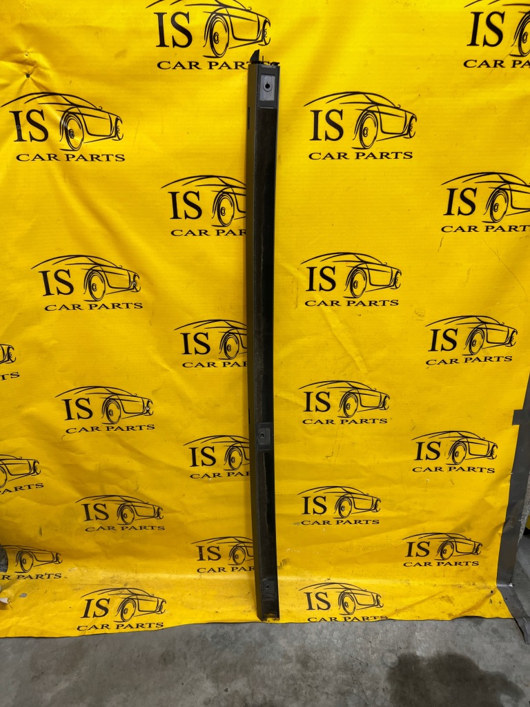 Рейлінг даховий молдинг дахова ліве ліва citroen c4 grand picasso 2 Зі Шроту