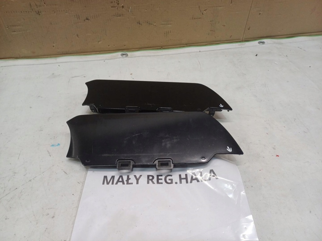 Купить Экран дисплей монитор alfa romeo stelvio 503490035007