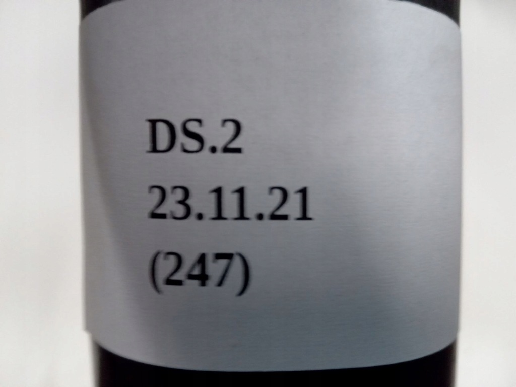 фото №5, Радиатор v9x turbo infiniti qx70 fx30d 3.0