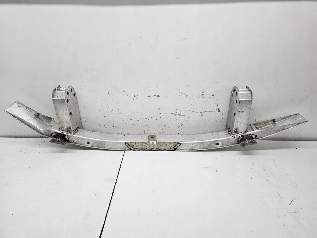 фото №11, Bmw 3 g20 g21 балка бампера передній перед 7422219 fv