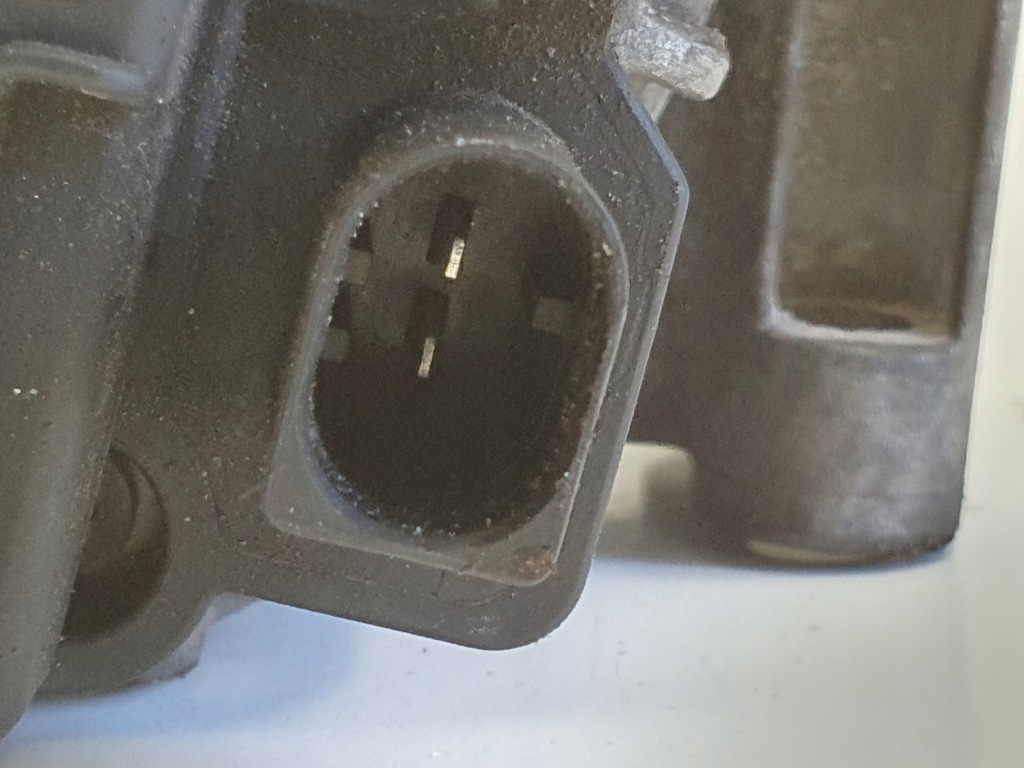 фото №8, Mini one r50 r53 1.6 16v генератор w10b16a