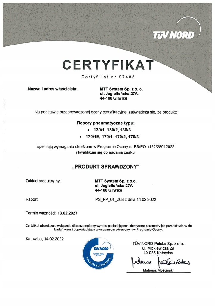 фото №13, Подушки безопасности пневматический подвеска opel movano c 2022-2025 2m