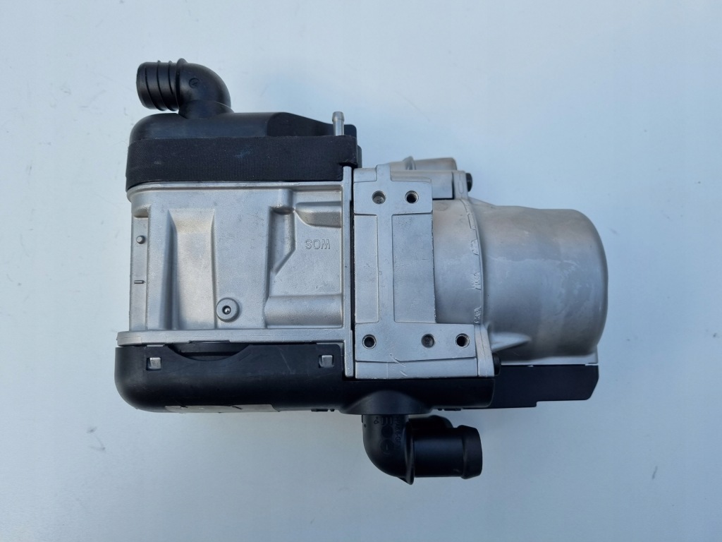 фото №3, Webasto tt v mercedes w251 r klasa a2515003098