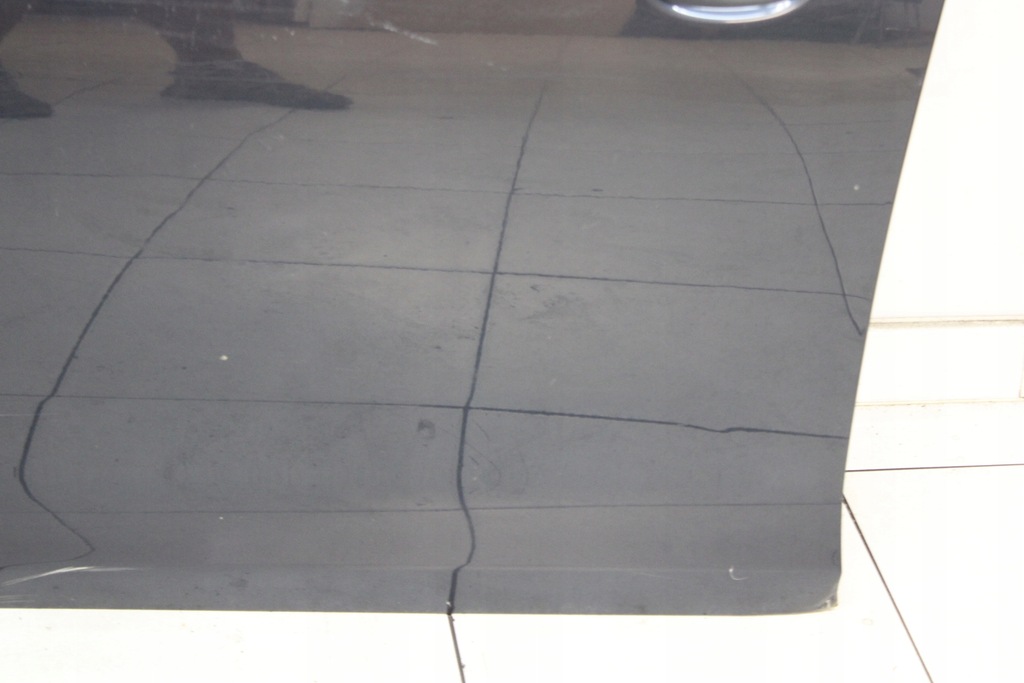 фото №6, Дверь левый перед левая передние volkswagen vw jetta v 2005r- lc5f