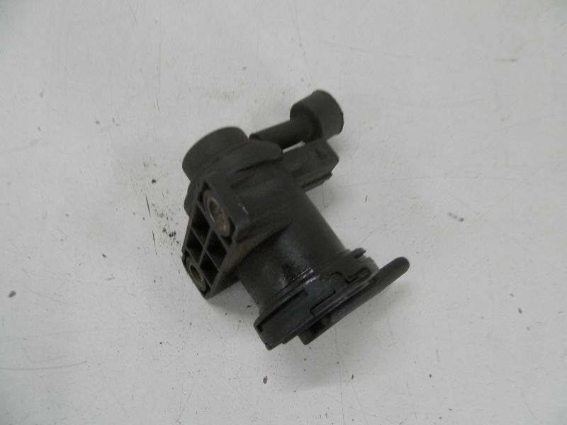 Купить Alfa romeo 156 клапан вакуумa 1.9jtd