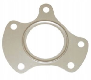 фото №1, Fa1 250-908