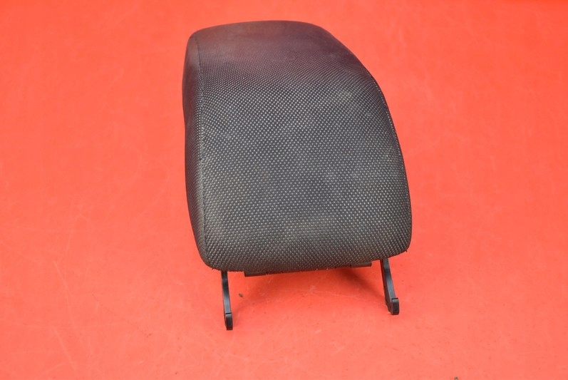 фото №5, Підлокітник mitsubishi outlander 1 i 03-06