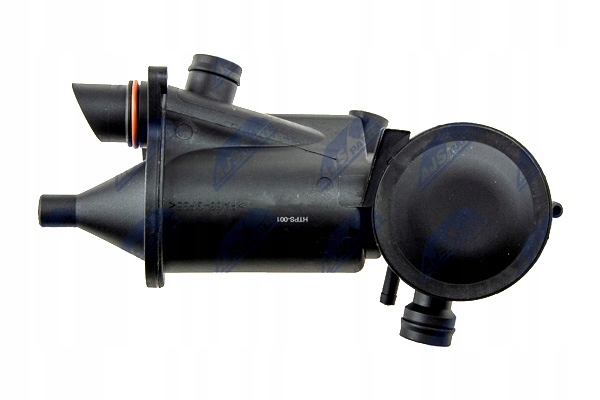 фото №10, Nty сепаратор масла porsche 911 996 3.6 carrera s 4 4s 2002- 911 997