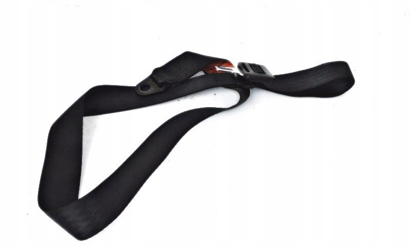 фото №1, Pas безопасности alfa romeo 156