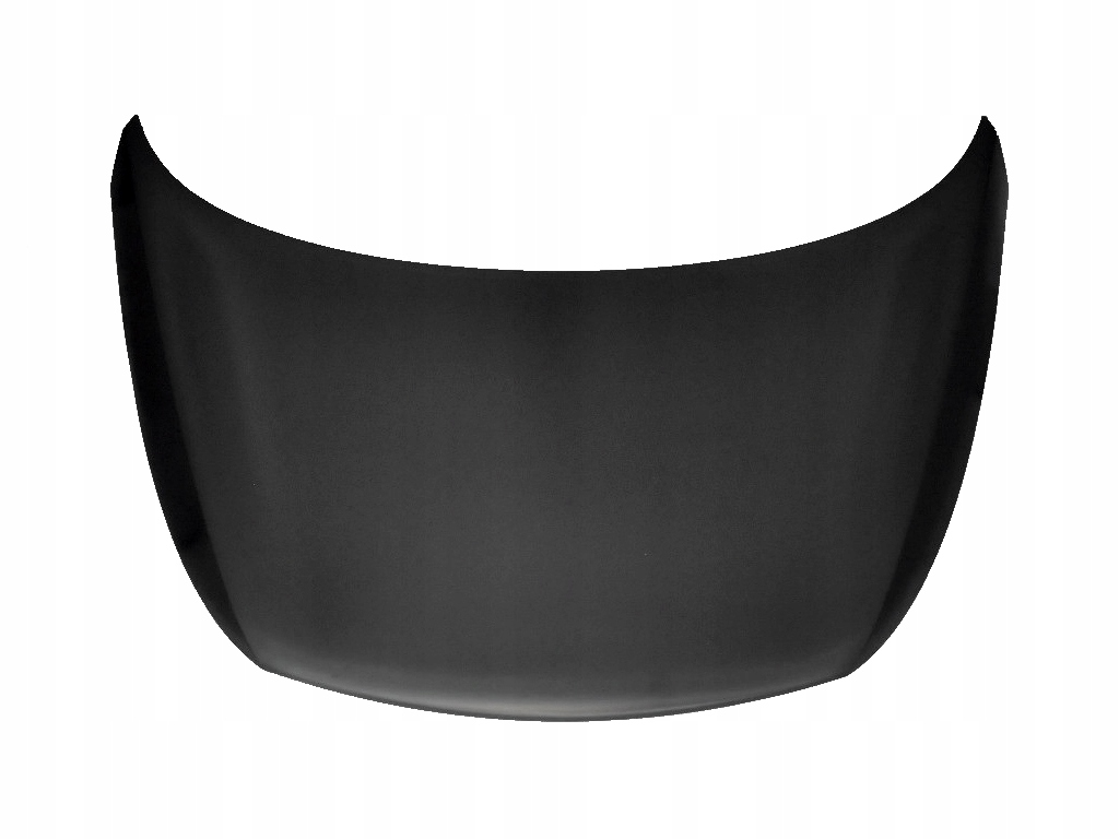 фото №1, Kia sportage 2010-2015 капот крышка 664003w000