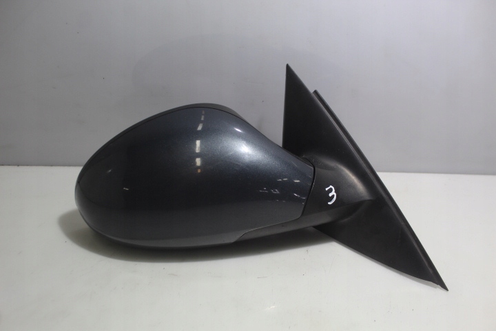 фото №1, Зеркало правое seat cordoba ii ls7z