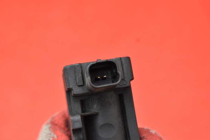 фото №5, Клапан вакуумa 9663116980 citroen c4 grand picasso 1 i 2.0 hdi 136 km