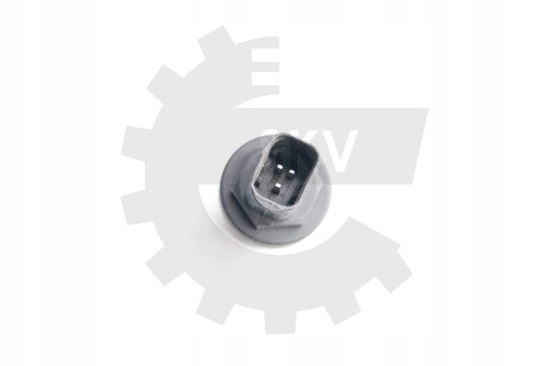 фото №14, Датчик скорости 17skv356