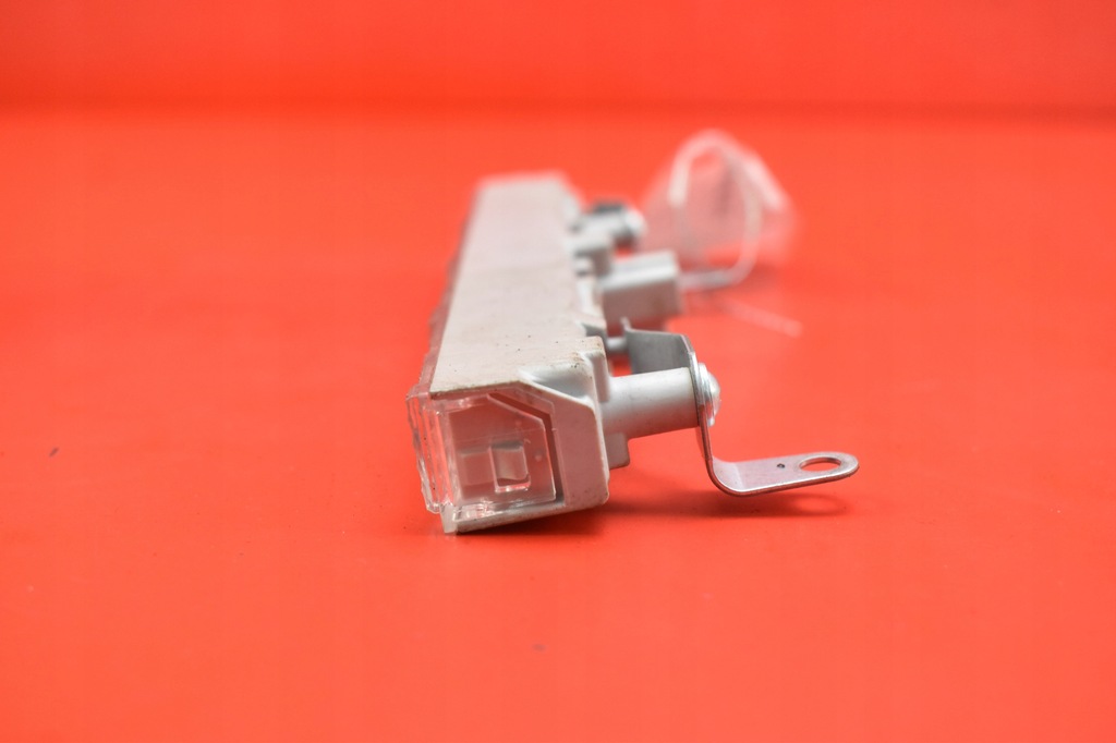 фото №4, Свет стоп-сигнал стоп toyota avalon xx40 sedan 13-18