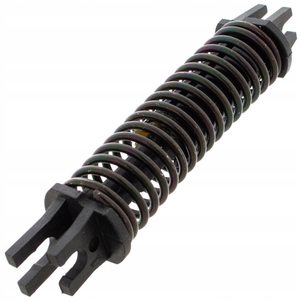 Купити Пружина педалі зчеплення peugeot citroen 2148g7