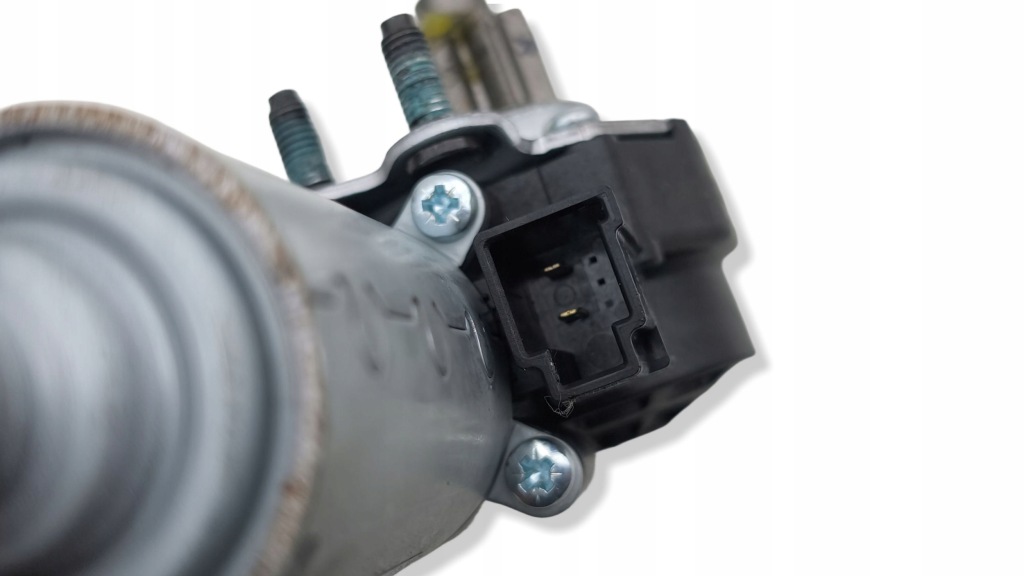 Hyundai kona 2 моторчик сиденье 2025 886b1l1000 в Украине