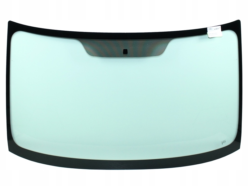 фото №1, Стекло передняя лобовое mercedes sprinter 910 18-