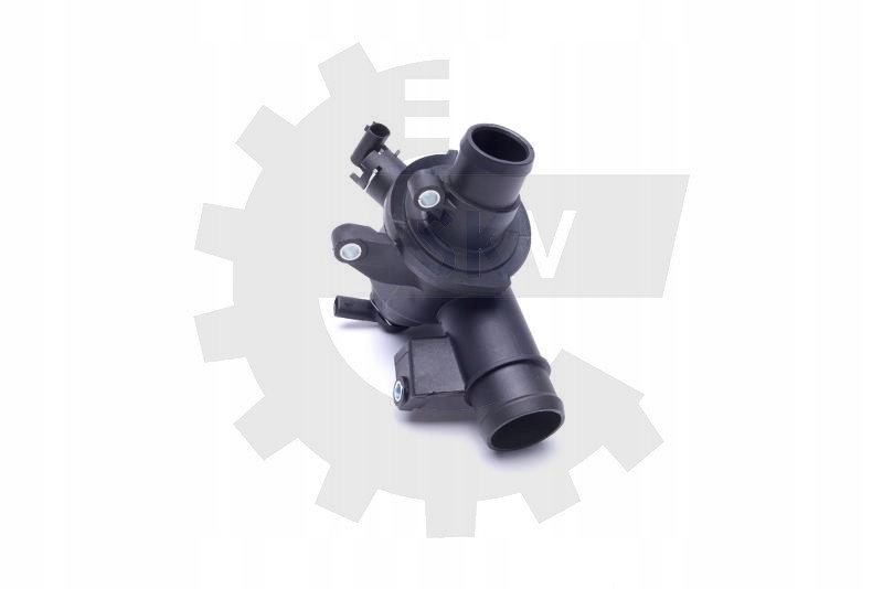 фото №4, Термостат 20skv127