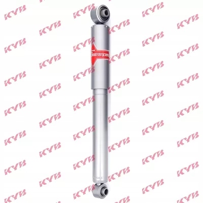 фото №1, Амортизатор opel vectra c 02- задняя gaz /kyb/